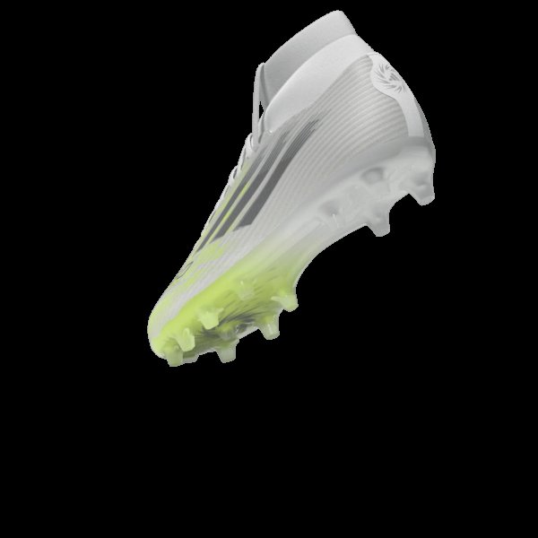 Dámské kopačky lisovky adidas F50 SPARKFUSION LEAGUE FG/AG - foto 20