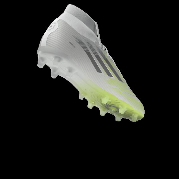 Dámské kopačky lisovky adidas F50 SPARKFUSION LEAGUE FG/AG - foto 18