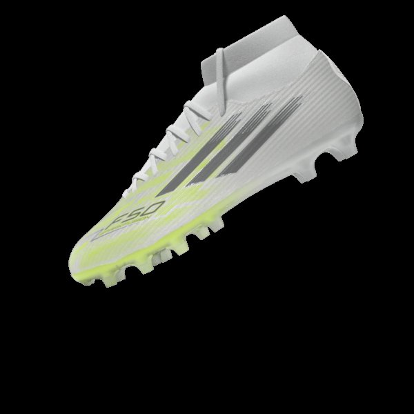 Dámské kopačky lisovky adidas F50 SPARKFUSION LEAGUE FG/AG - foto 13